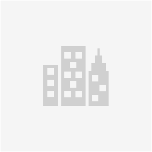 WHITESTONE SOFTWARE SOLUTIONS PRIVATE LIMITED