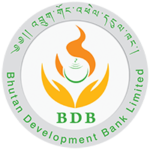 bdbl-logo