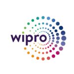 wipro