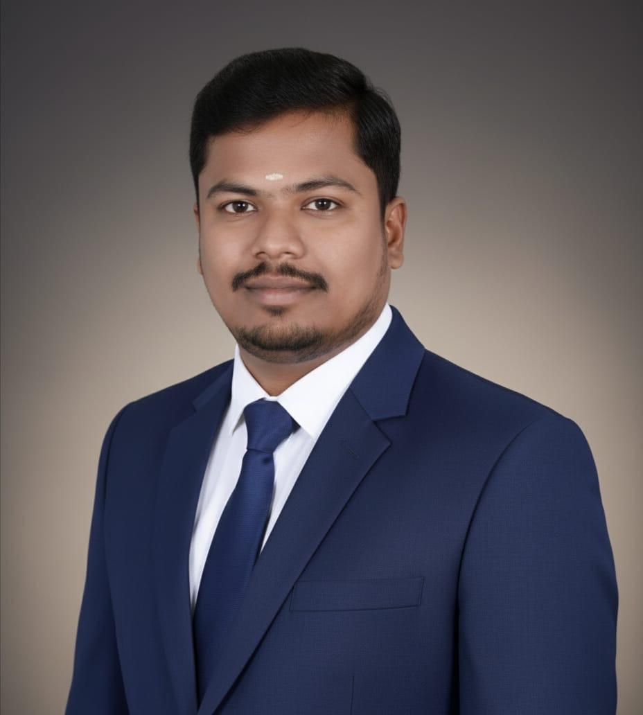 9fb273f6-b891-4c73-8e42-0b7ae66441a4