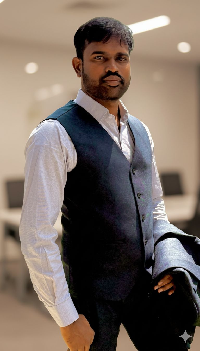 a77e7121-03b5-4ccf-8da6-fcc6d6f61f32