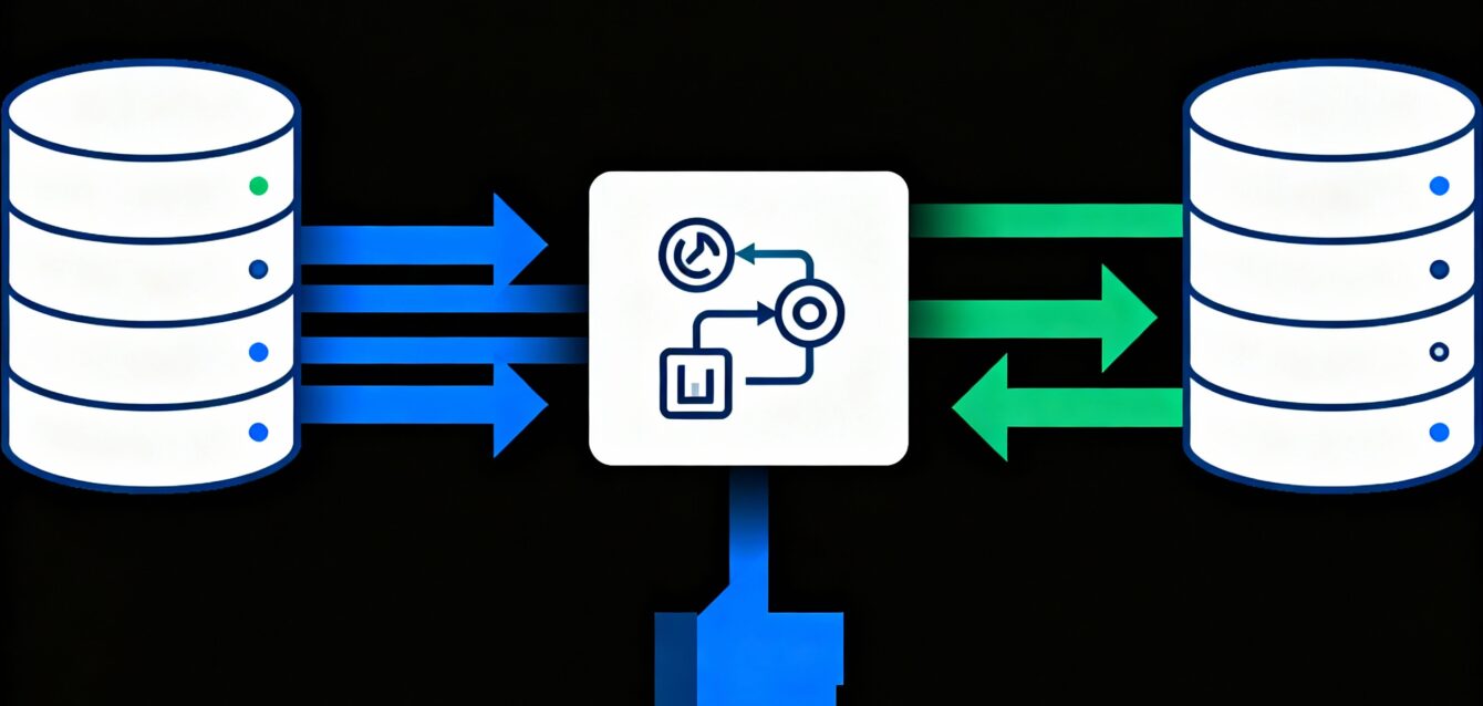data-migration