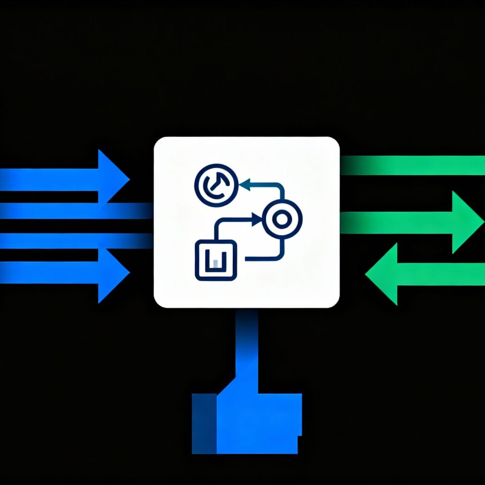 data-migration