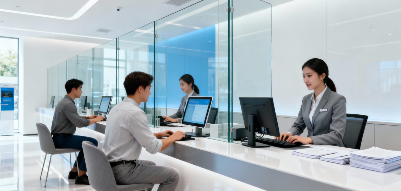 retail-banking