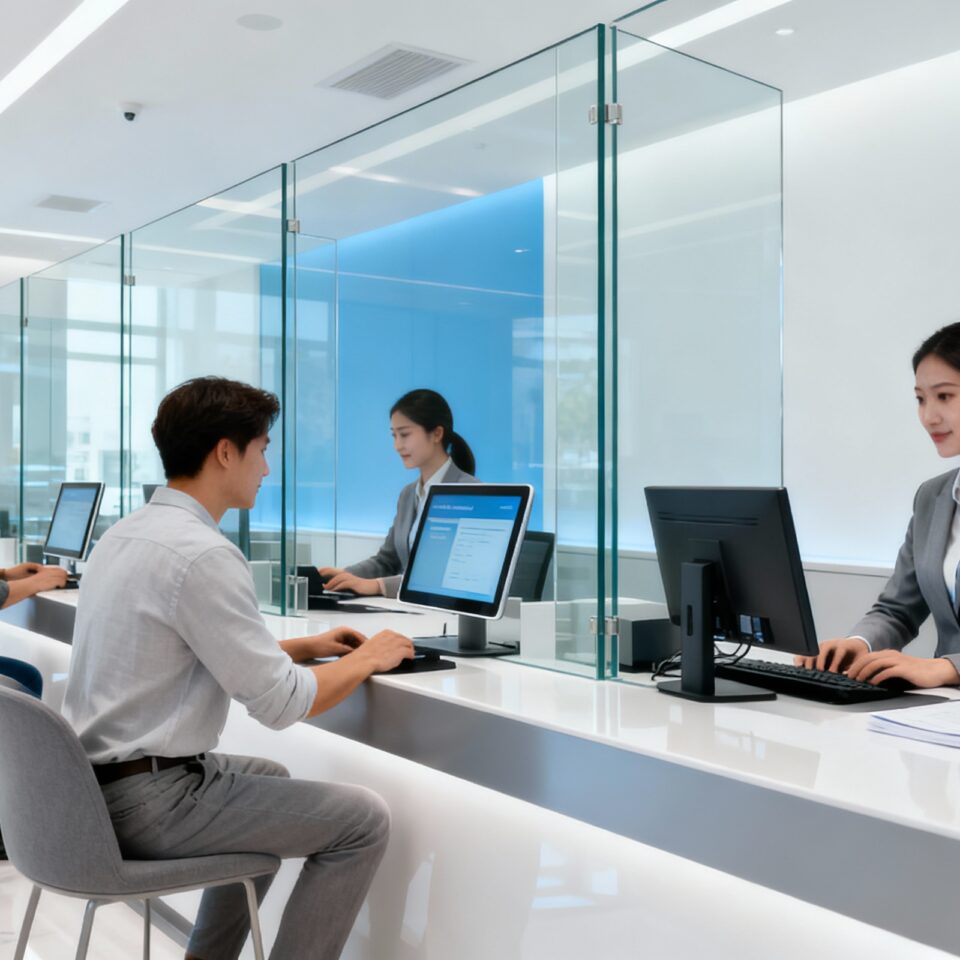 retail-banking