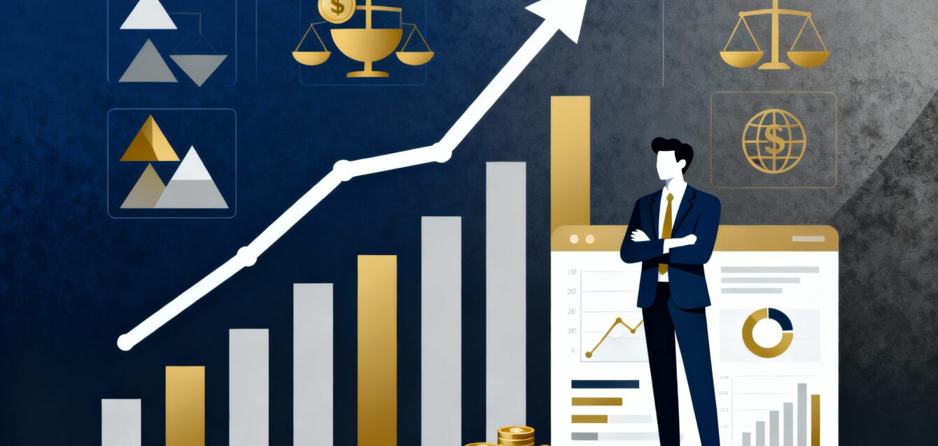 wealth-management