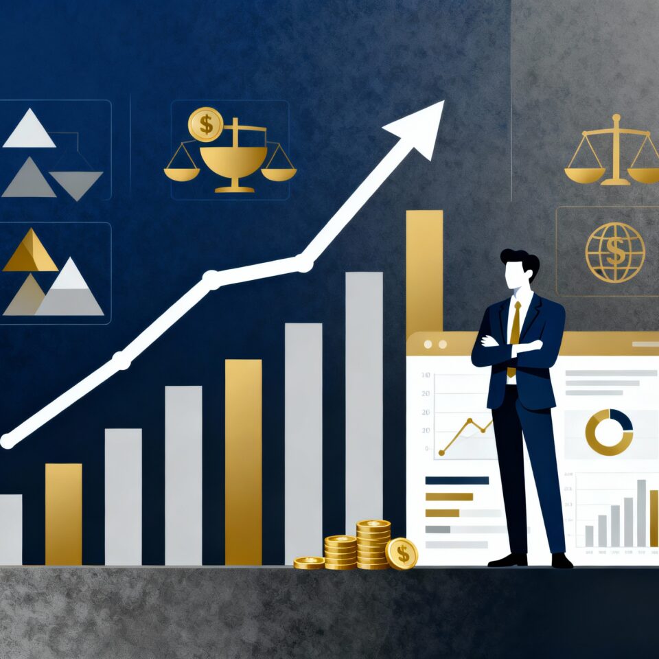 wealth-management