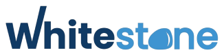 whitestones.in