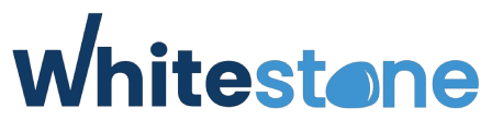 whitestones.in