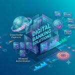 Core Banking Solutions
