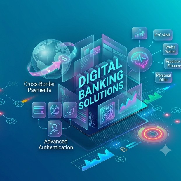 NEW-core-banking