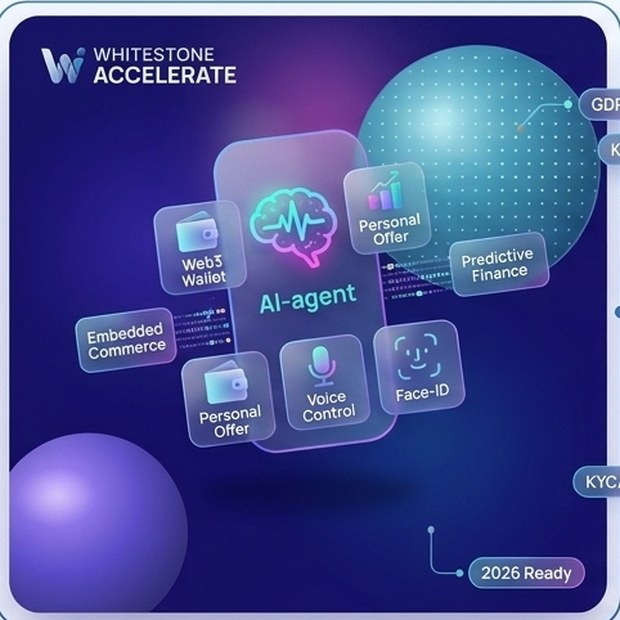 NEW-digital-banking