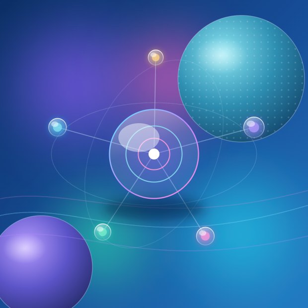 Core Banking Solutions