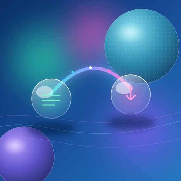 Data Migration